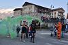 167659 Carnevale a Oltre il Colle - la sfilata